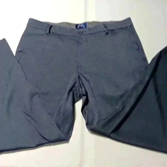 Ben Sheman dress pants Men's size 33x30 - Picture 4 of 8